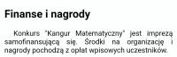 komentarz obrazkowy