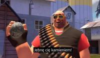 komentarz obrazkowy