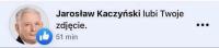 komentarz obrazkowy