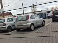 komentarz obrazkowy