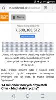komentarz obrazkowy