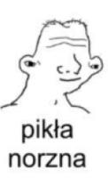 komentarz obrazkowy