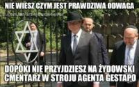 komentarz obrazkowy