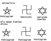 komentarz obrazkowy