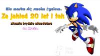 komentarz obrazkowy