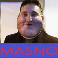 komentarz obrazkowy