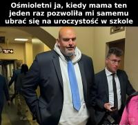 komentarz obrazkowy
