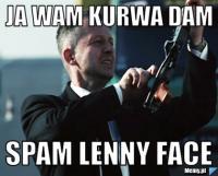 komentarz obrazkowy