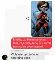 komentarz obrazkowy