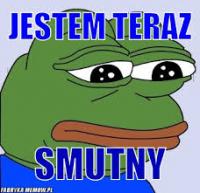komentarz obrazkowy