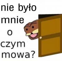 komentarz obrazkowy