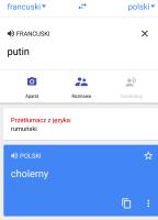 komentarz obrazkowy