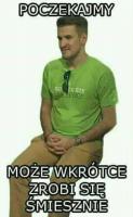 komentarz obrazkowy