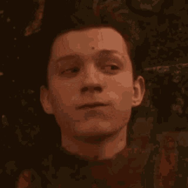 komentarz obrazkowy