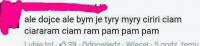komentarz obrazkowy