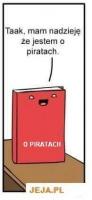 komentarz obrazkowy