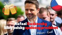 komentarz obrazkowy