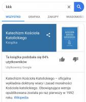 komentarz obrazkowy
