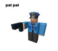komentarz obrazkowy