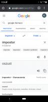 komentarz obrazkowy
