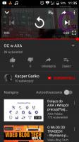 komentarz obrazkowy