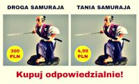 komentarz obrazkowy