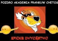 komentarz obrazkowy