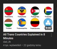 komentarz obrazkowy