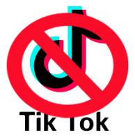 komentarz obrazkowy