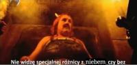 komentarz obrazkowy