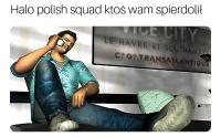 komentarz obrazkowy
