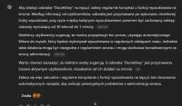 komentarz obrazkowy