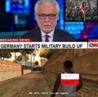 komentarz obrazkowy