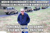 komentarz obrazkowy
