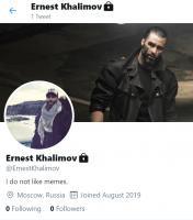komentarz obrazkowy