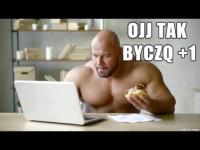 komentarz obrazkowy