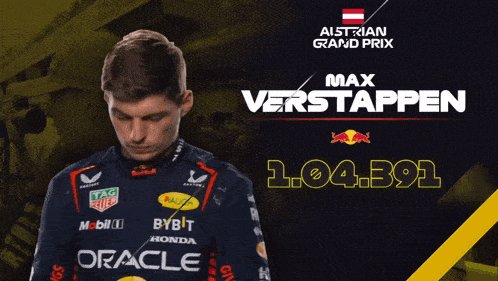 komentarz obrazkowy