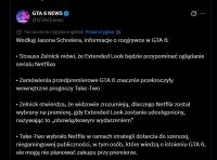 komentarz obrazkowy