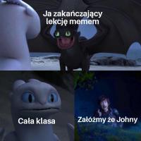 komentarz obrazkowy