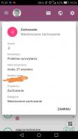 komentarz obrazkowy
