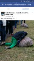 komentarz obrazkowy