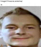 komentarz obrazkowy