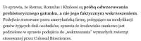 komentarz obrazkowy