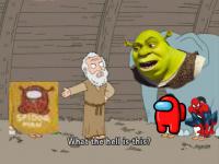 komentarz obrazkowy