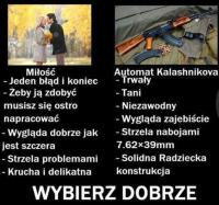 komentarz obrazkowy