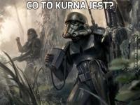 komentarz obrazkowy
