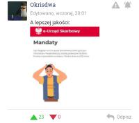 komentarz obrazkowy
