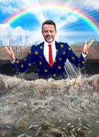 komentarz obrazkowy