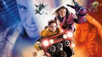 komentarz obrazkowy