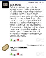 komentarz obrazkowy